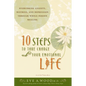 10 Steps to Take Charge of Your Emotional Life - Paperback