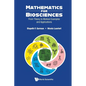 Mathematics for Biosciences - Paperback