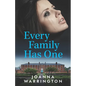 Every Family Has One: All Things D - Paperback