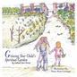 Growing Your Child's Spiritual Garden - Paperback