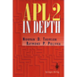Apl2 in Depth - Paperback