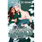Abdominal Snowman - Paperback