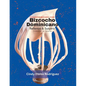 Bizcocho Dominicano, Rellenos & Suspiro: Colección de Recetas - Paperback