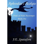 Aphrodite's Acolyte - Paperback