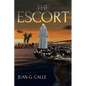 The Escort - Paperback