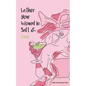 Lather Your Wound In Salt & Lime - Paperback