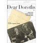Dear Dorothy: Letters from Nicolas Slonimsky to Dorothy Adlow - Hardcover