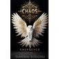 Chaos Emergence - Paperback