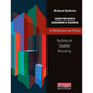 Cognition-Based Assessment & Teaching of Multiplication and Division: Building on Students' Reasoning - Paperback