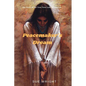 Peacemaker's Dream: The Story of the True First Lady of America - Paperback