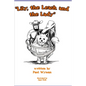 Lily, the Leash, and the Lady - Paperback