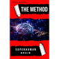 The Method: Superhuman Brain - Paperback