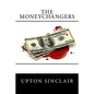 The Moneychangers - Paperback