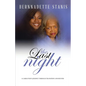 The Last Night - Paperback