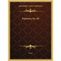 Palmistry for All - Hardcover