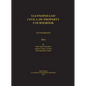 Yiannopoulos' Civil Law Property 10th edition - Hardcover