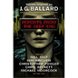 Reports from the Deep End: Stories Inspired by J. G. Ballard - Hardcover