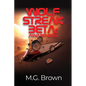 Wolf Streak Beta: Awareness - Paperback