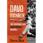 Dave McNally - Paperback