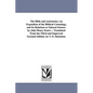 The Bible and Astronomy; An Exposition of the Biblical Cosmology, and Its Relations to Natural Science. by John Henry Kurtz ... Translated from the Th - Paperback