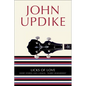 Licks of Love: Short Stories and a Sequel, Rabbit Remembered - Paperback