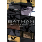Batman: Justice Buster Vol. 3 - Paperback
