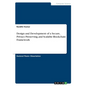 Design and Development of a Secure, Privacy Preserving, and Scalable Blockchain Framework - Paperback
