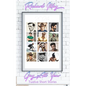 Gay All Year: Twelve Stories - Paperback