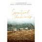 Essential Christianity - Paperback