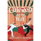 Catered All the Way: An MM Holiday Christmas Romance - Paperback
