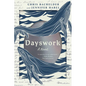 Dayswork - Paperback
