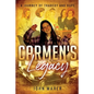 Carmen's Legacy: Second Edition - Paperback