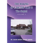The Making of a Doctor Part 2: The Sequel - Paperback