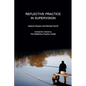 Reflective Practice in Supervision - Paperback