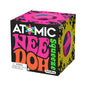 Atomic Nee Doh Stress Ball