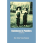 Rainbows in Puddles - Paperback