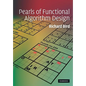 Pearls of Functional Algorithm Design - Hardcover