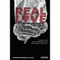 Real Love: Essays on Psychoanalysis, Religion, Society - Paperback