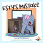 Esty's Mistake - Paperback