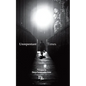 Unrepentant Times: Short stories by mexican authors - Paperback