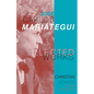 Selected Works of José Carlos Mariátegui - Paperback