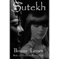 Sutekh: Book 4 of The Eliana Brennan Series - Paperback