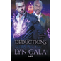 Deductions - Paperback