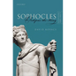 Sophocles: Oedipus the King: A New Verse Translation - Paperback