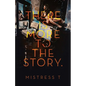 There Is More To The Story - Paperback