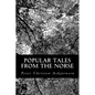 Popular Tales from the Norse - Paperback