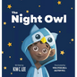 The Night Owl - Hardcover