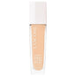 Giorgio Armani Teint Idole Ultra Wear Care & Glow Serum Foundation - Long-Lasting Hydrating Makeup with Hyaluronic Acid & SPF 27