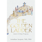 The Golden Ladder: Jesus's 8-Step Program - Paperback