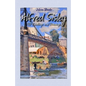 Alfred Sisley: 170 Paintings and Drawings - Paperback
